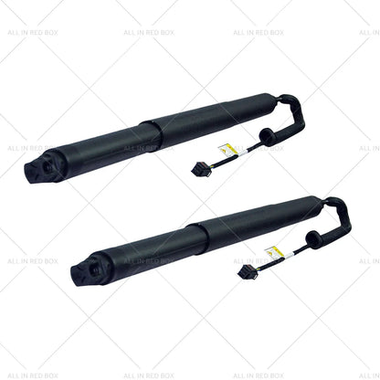 Electric Gas Struts for VW Tiguan AD1 Tailgate 2016-2019 SUV