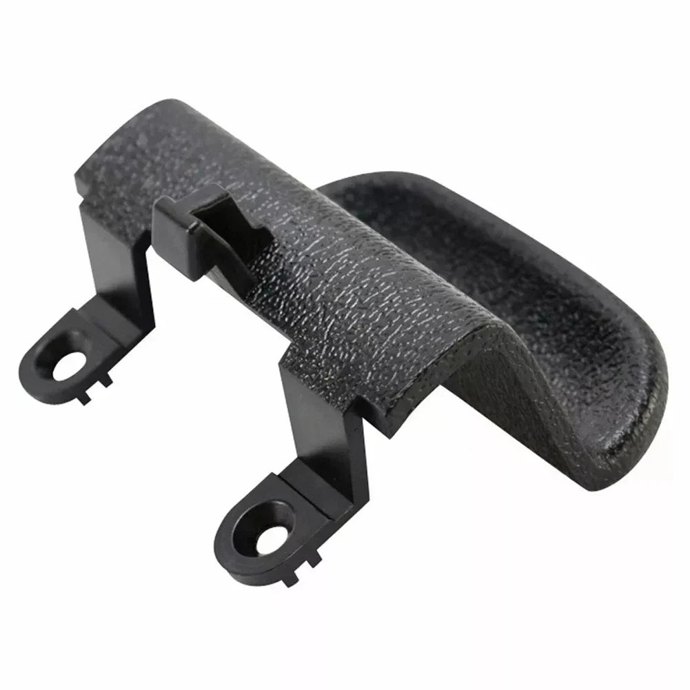 Center Console Latch Ford F-250 F-350 Super Duty Excursion (2001–2005)