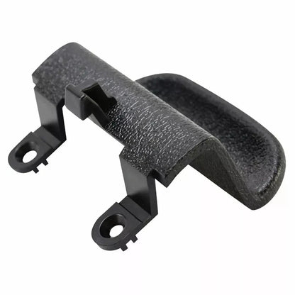 Center Console Latch Ford F-250 F-350 Super Duty Excursion (2001–2005)