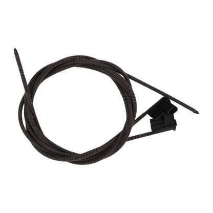 Sunroof Curtain Shade Cables for Cadillac SRX (2010-2016)
