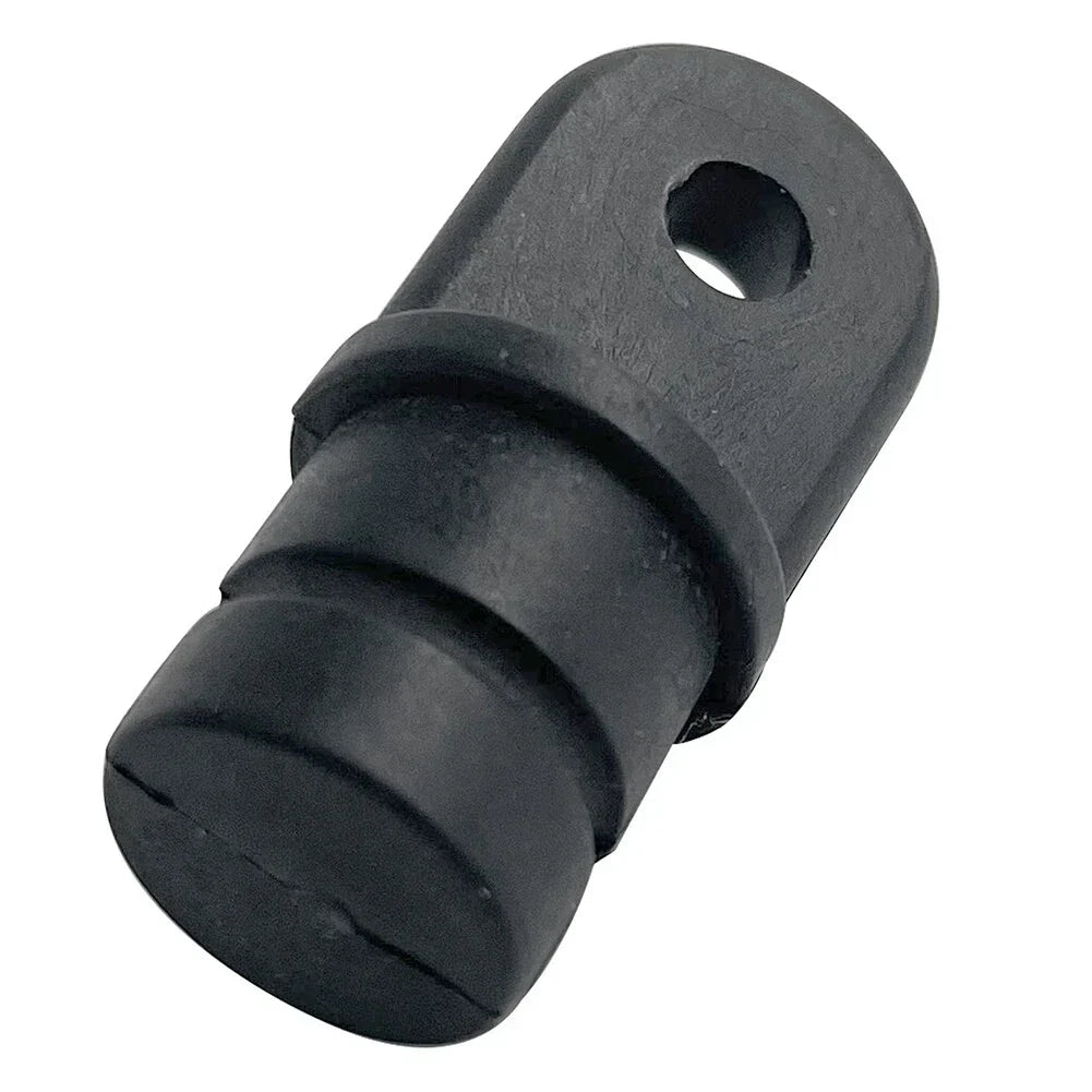 Fitting Insert / 7/8" Tube / Nylon Canopy Boat Bimini Top