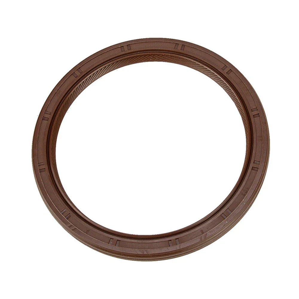 Rear Main Seal for Hyundai Sonata, Kia Sportage, Optima (2011-2019)