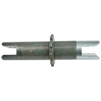 RH Park Brake Adjusting Screw for Landcruiser 75-100 Series (1990-2019)