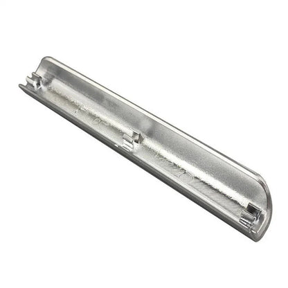 Front Right Door Handle Trim Molding for Ford Escape (2013-2019)