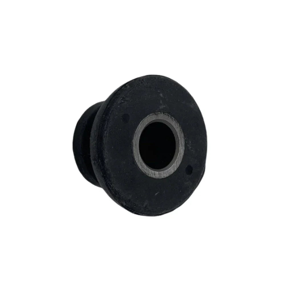 4 x Steering Rack Mounting Bushings for Mercedes-Benz C CLK SLK Class (2001-2007)