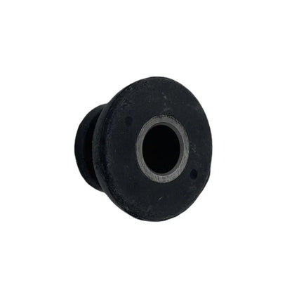 4 x Steering Rack Mounting Bushings for Mercedes-Benz C CLK SLK Class (2001-2007)