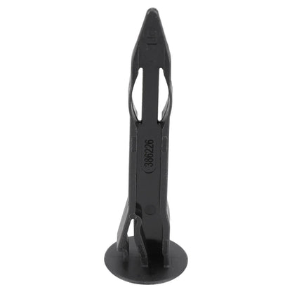 Door Card Trim Clip for Mercedes W169 W245 (2004–2015)