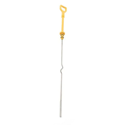 Engine Oil Dipstick for Chevrolet Aveo, Pontiac Wave (2004-2011)