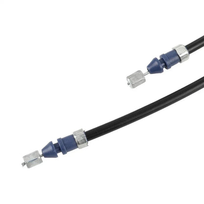 Hood Lock Release Cable for Infiniti Q50 Q60 (2014-2023)