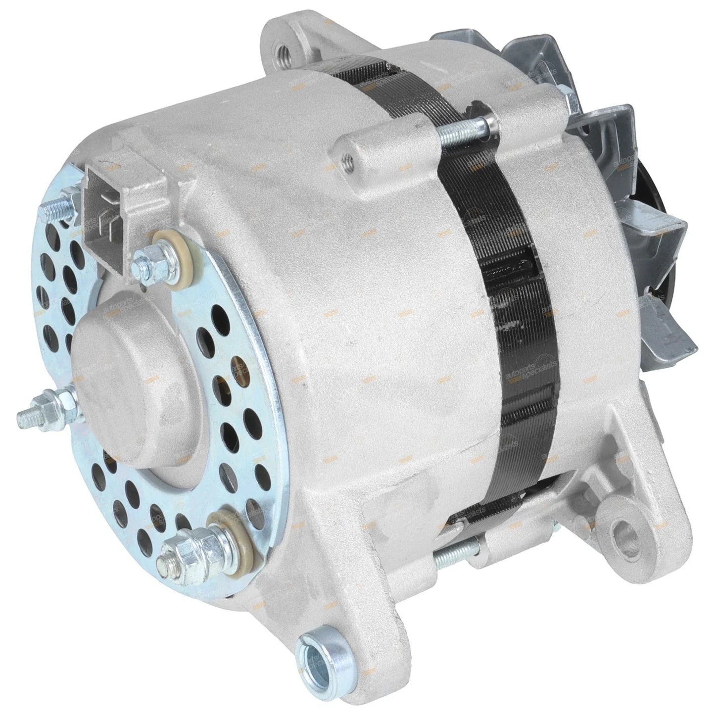 Alternator for Toyota Liteace KM20 KM36 (1979–1992)