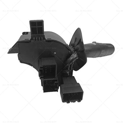 Turn Signal Switch for Ford (2002-2005)
