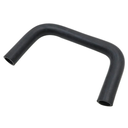 Cooling Trans Oil Cooler Lower Hose for Hyundai Veloster (2019-2021)
