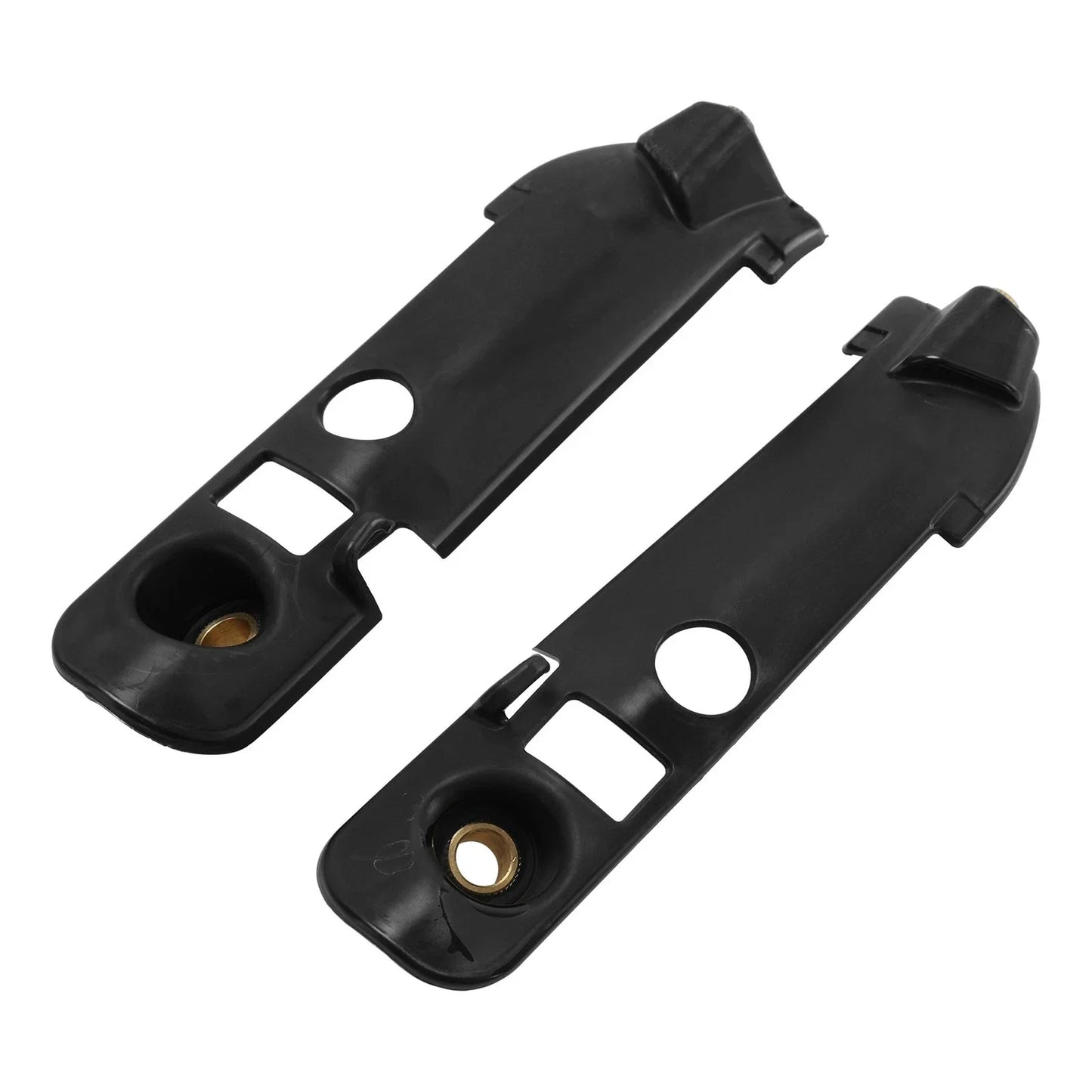 Front Turn Signal Bracket for Harley Road Glide FLTR (2015 - 2024)