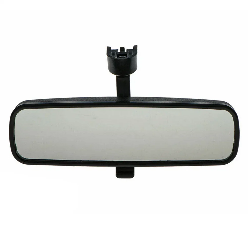 Interior Rear View Mirror for Mazda 3 5 Sport Mini Passenger Van (2004-2013)
