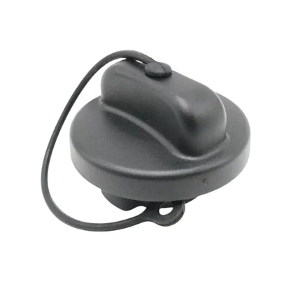 Fuel Filler Cap A0004705805 for Mercedes-Benz Sprinter Vito Viano (2003-2023)
