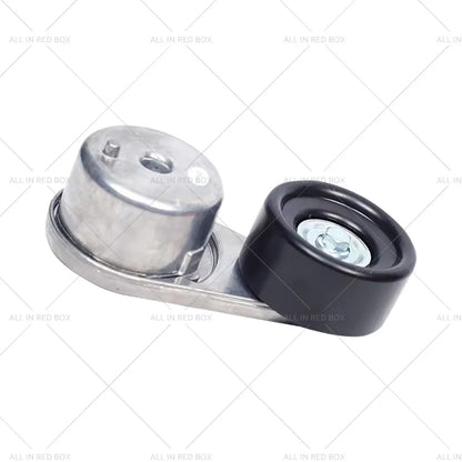 Belt Tensioner Pulley for Bobcat S100 S450 S64 S66 S740 S750