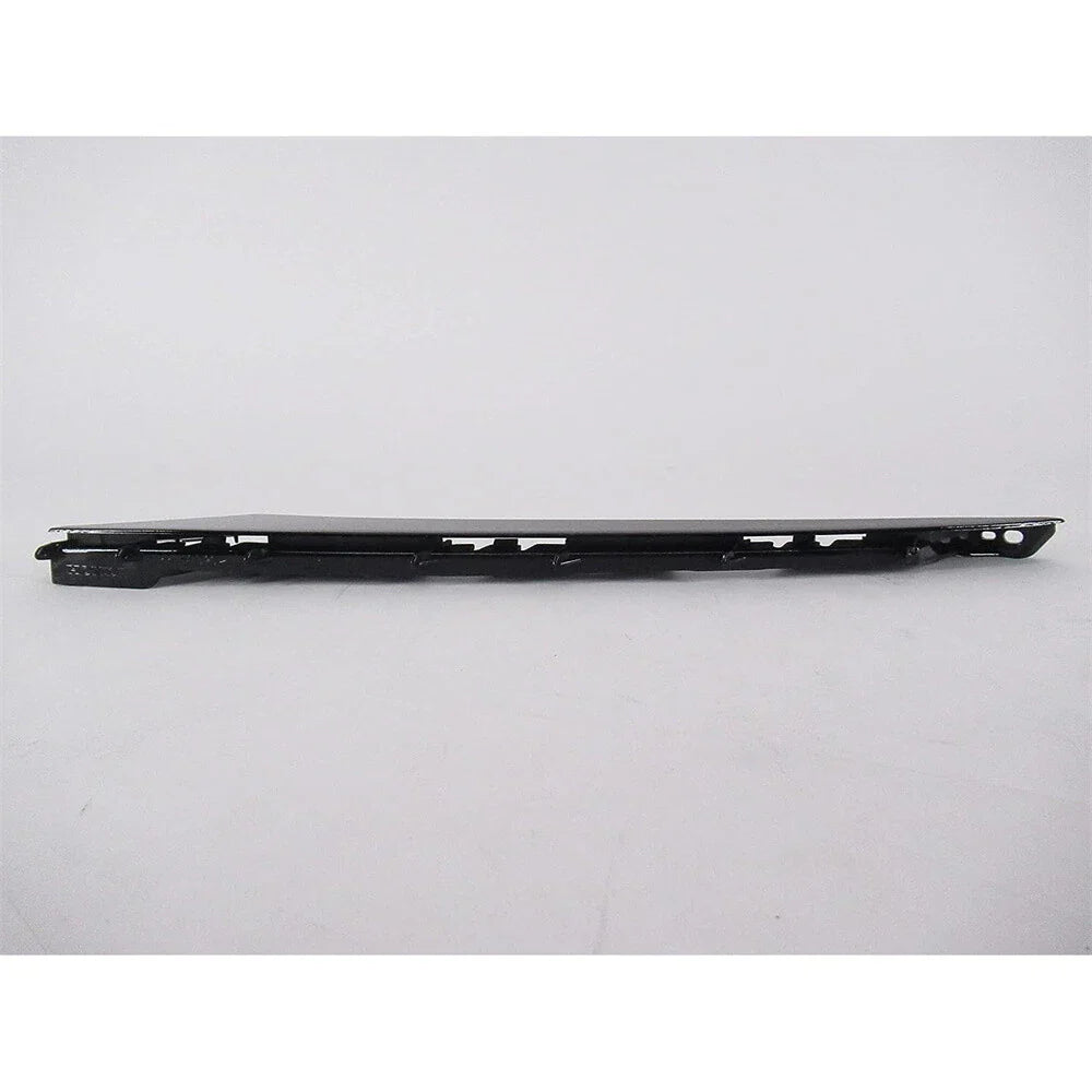 Front Left Bumper Garnish Trim LH for Honda Accord (2018-2020)