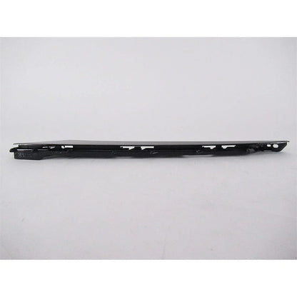 Front Left Bumper Garnish Trim LH for Honda Accord (2018-2020)