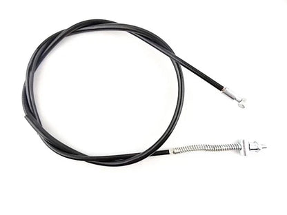 Rear Brake Cable for YAMAHA PW50 PEEWEE (1981-2015)