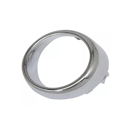 Front Right Fog Light Bezel Trim for Infiniti G25 G37