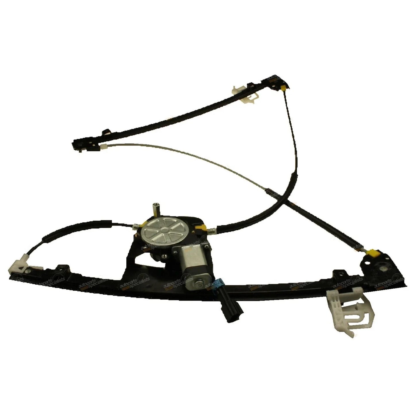 Front LH Electric Window Regulator for Ford Territory SX SY SZ (2004 - 2016)