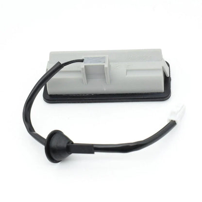 Boot Release Switch Button Tailgate Opener for Ford Focus (2000-2011)