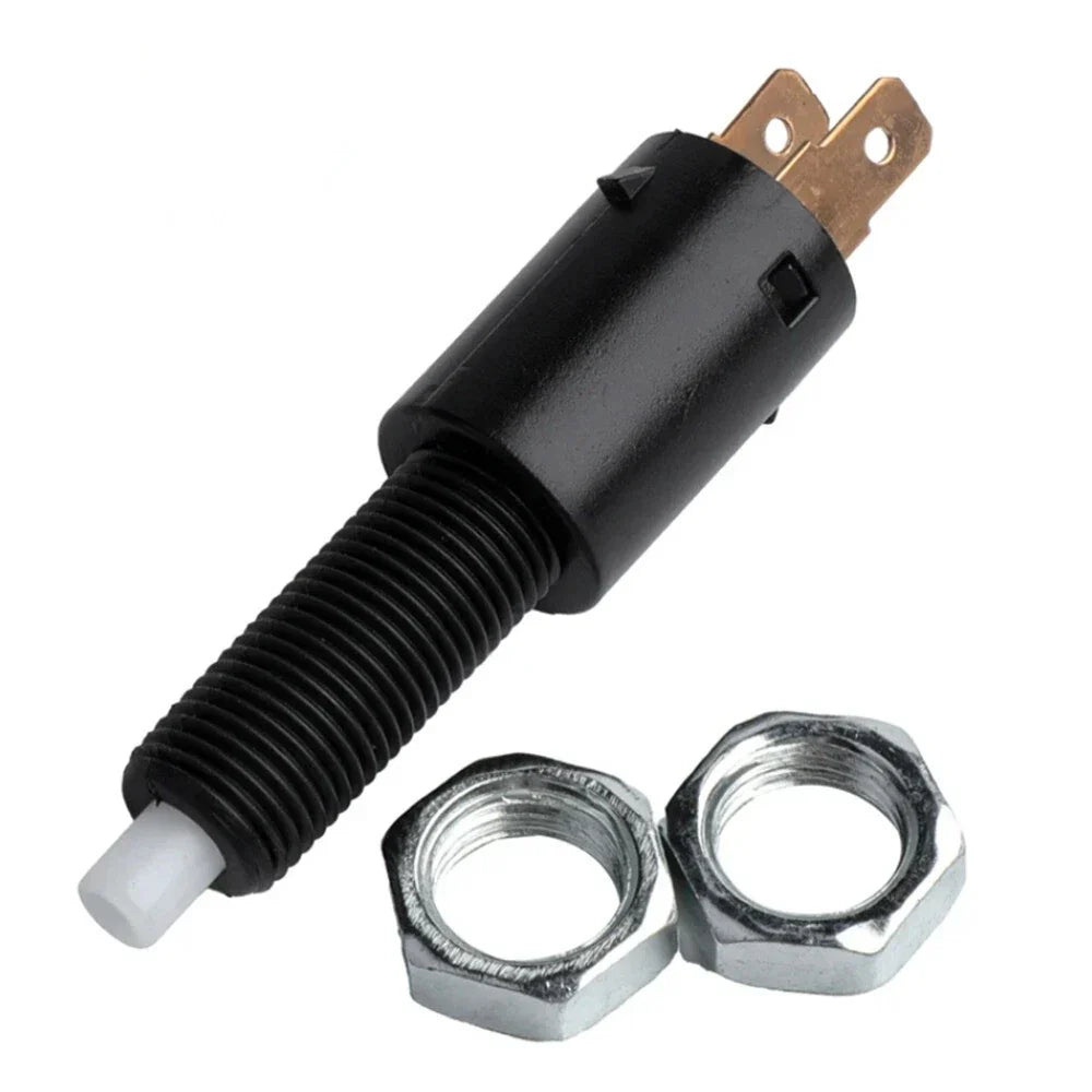 Brake Lamp Switch for Buick Chevrolet Oldsmobile Pontiac (1990-1999)