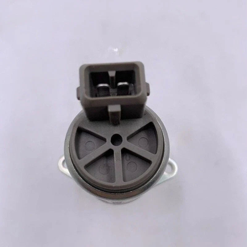 1 x Proportional Valve  Model