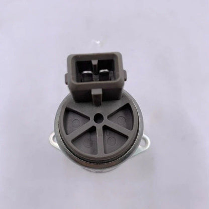 1 x Proportional Valve  Model