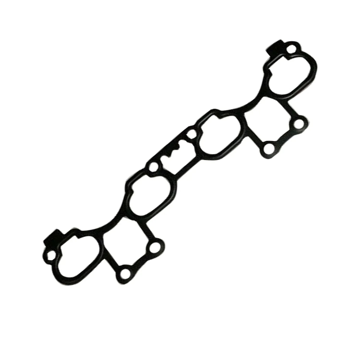 Cylinder Head Gasket Set for Nissan Pulsar N16 1.8 QG18DE (2000-2006)
