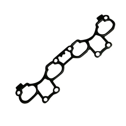 Cylinder Head Gasket Set for Nissan Pulsar N16 1.8 QG18DE (2000-2006)