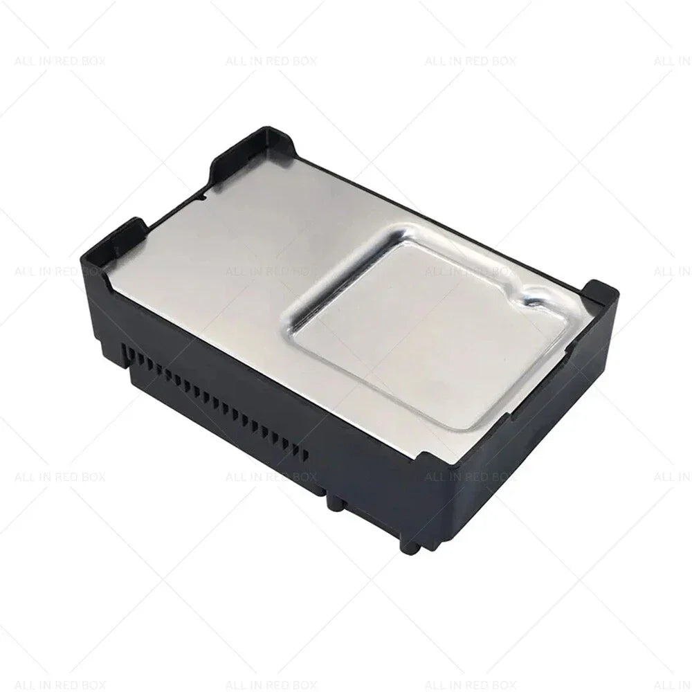 Transfer Case Control Module for Jeep Grand Cherokee (2011-2013)