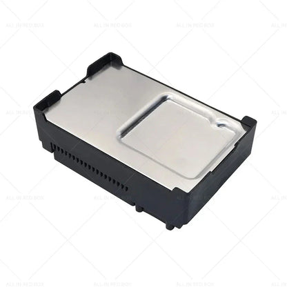 Transfer Case Control Module for Jeep Grand Cherokee (2011-2013)