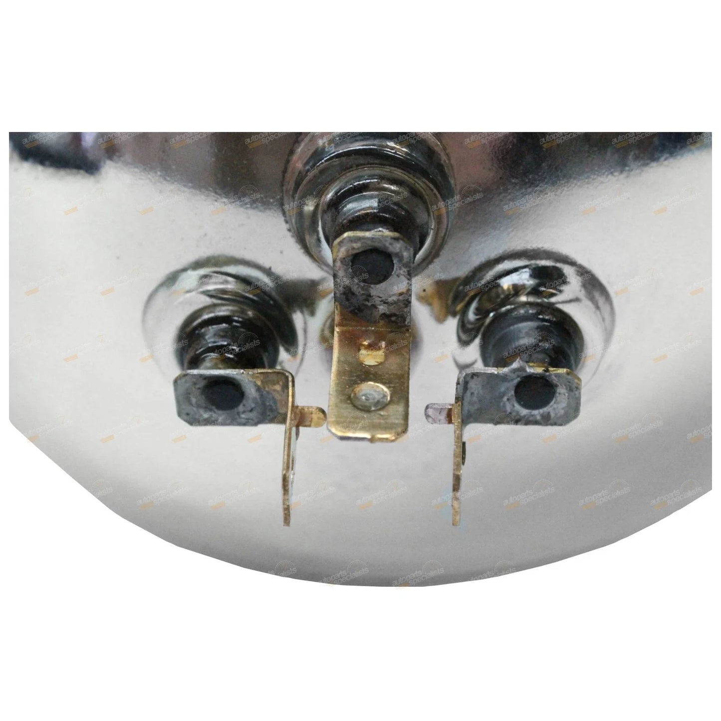 LH+RH/Sealed Beam Headlight for Toyota Celica/Supra/MR2 (1981–1999)