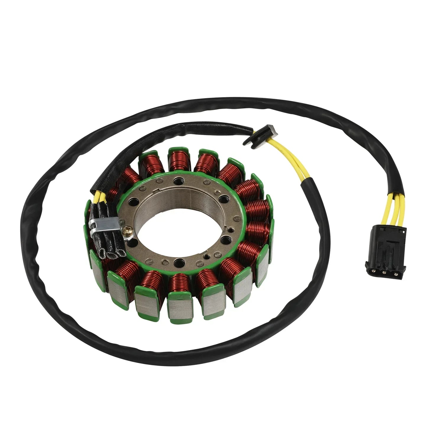 Magneto Generator Stator Coil for BMW F650GS F800GS F800GT (2009-2014)