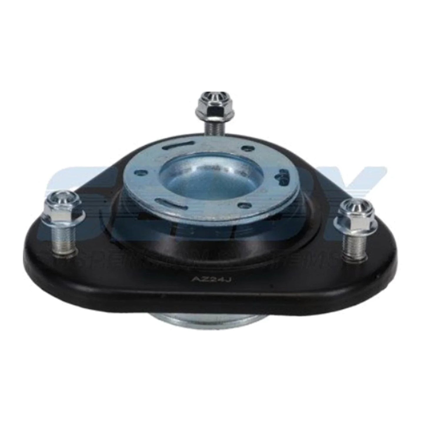 Front Strut Mount for Toyota Estima GSR50R (2006–2018)