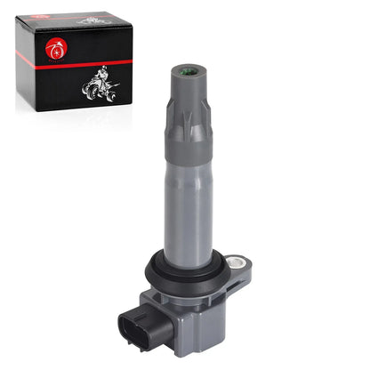Ignition Stick Coil for Can-Am Outlander 500 700 Max (2023–2024)