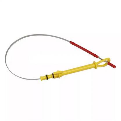 Engine Oil Dipstick Level Gauge for Infiniti Q50 Q60 (2014-2023)