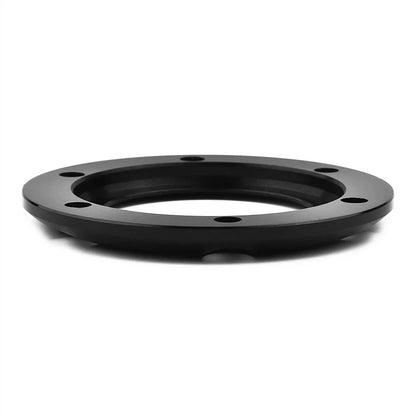 Steering Wheel Center Ring Horn Button for MOMO/NRG Racing