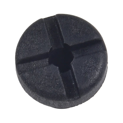 Expansion Tank Valve Bleed Screw for Land Rover LR3/LR4