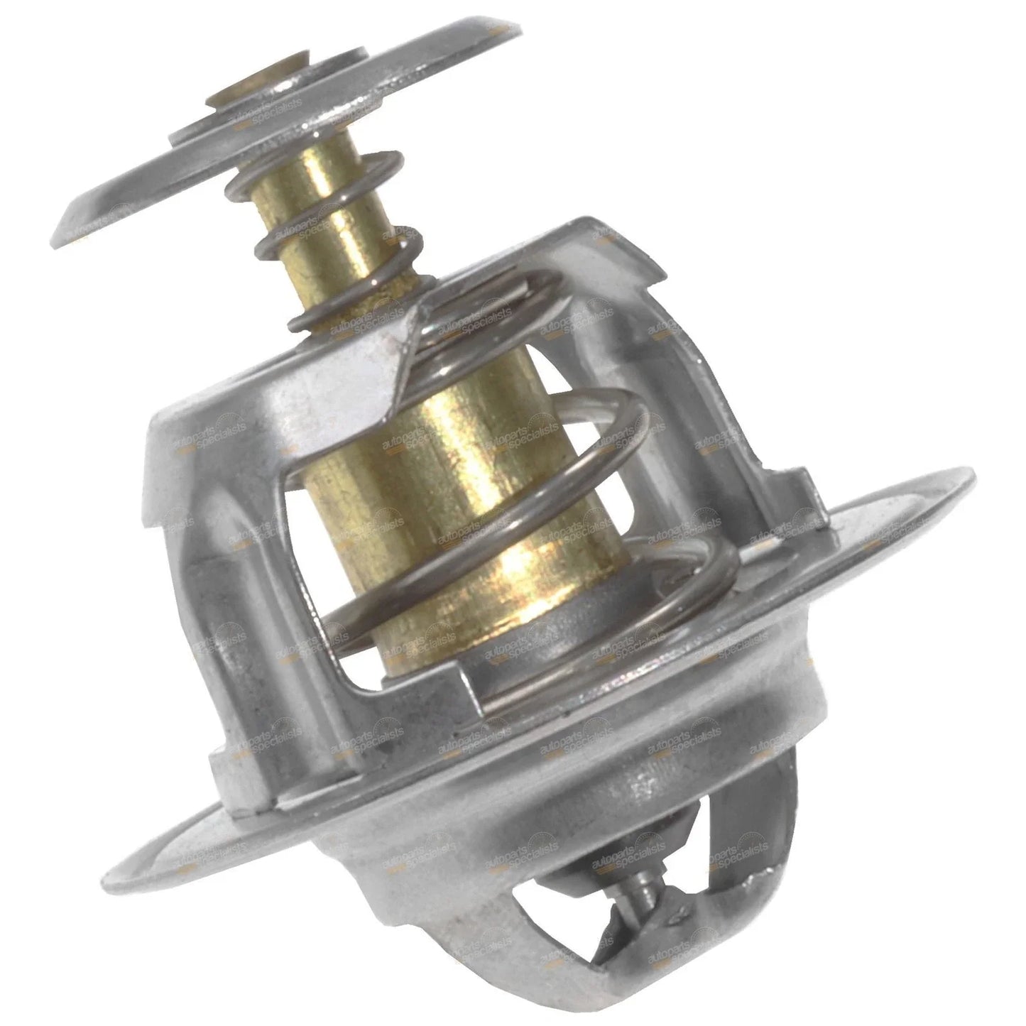 Dayco Thermostat for Mitsubishi Pajero (1984 - 1993)
