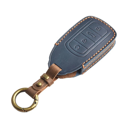 Car Key Fob Case Cover Anti-drop