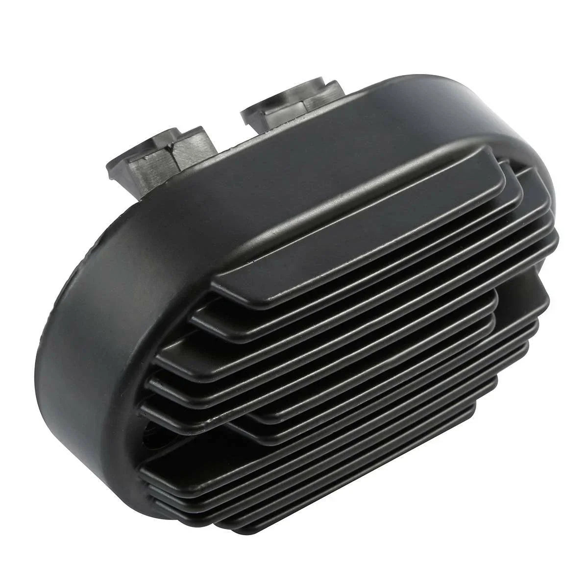 Voltage Rectifier Regulator for Harley Night Rod Special V-Rod (2008 - 2017)