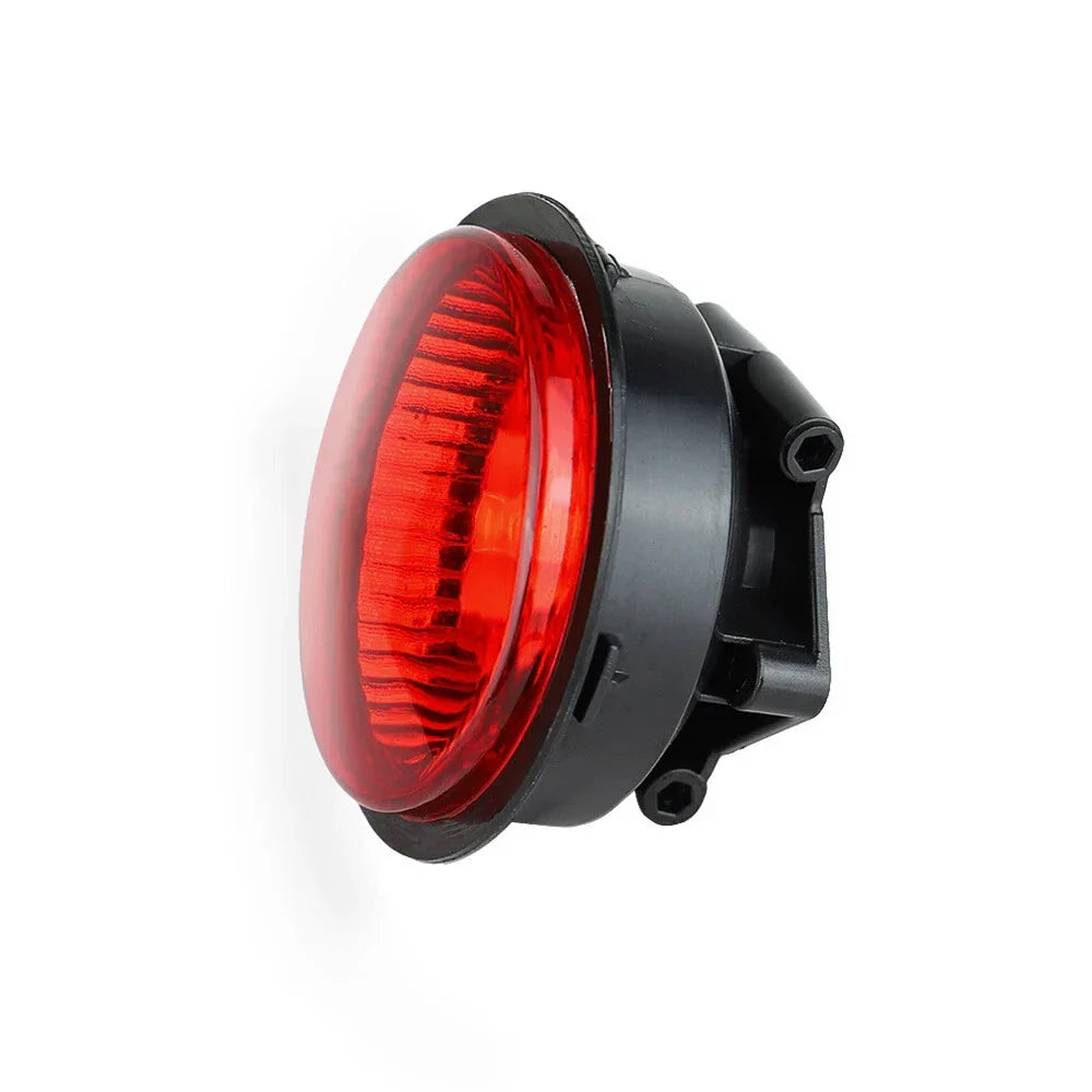 Tail Light Lens for Can-Am Outlander, Commander, Maverick, Renegade (N/A)