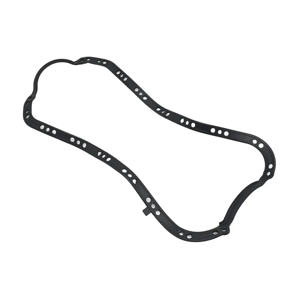 Engine Oil Pan Gasket for 1996-2005 Honda Civic (1996-2005)