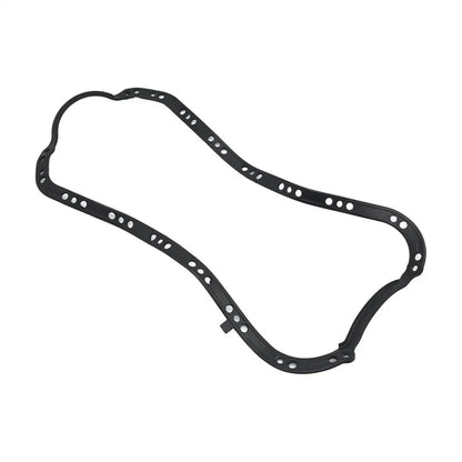 Engine Oil Pan Gasket for 1996-2005 Honda Civic (1996-2005)