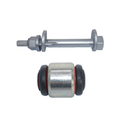 4-Bolt Nut Washer Bushings for Discovery 3 (2004–2009)