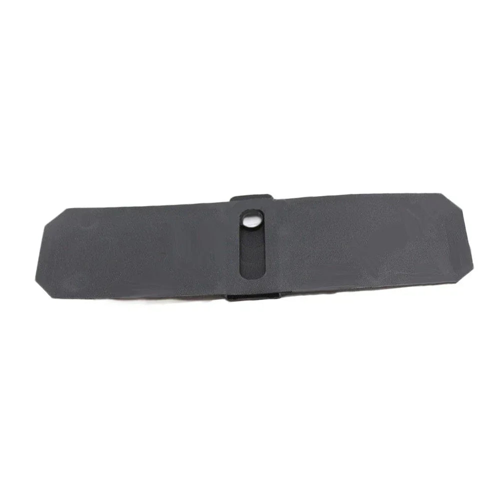 Transmission Box Gear Shift Panel for Kia Borrego Mohave