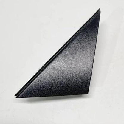 Fender Pillar Trim Molding Left for Hyundai Kona (2018-2023)