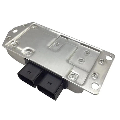 Transfer Box Control Module for BMW X5 E70, X6 E71, E72 (2007-2013)